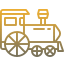 Charing Cross